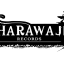 Sharawaji Records