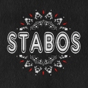 Stamatis Stabos