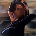 Ken Sacco