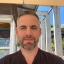 Adam Shea