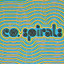 cospirals 