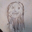 Jose Mor Rui