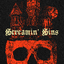 Screamin' Sins