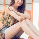 종합 뉴스사이트 YonhapNewssite