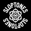 thesloptones 