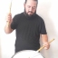 Axel Sanchez