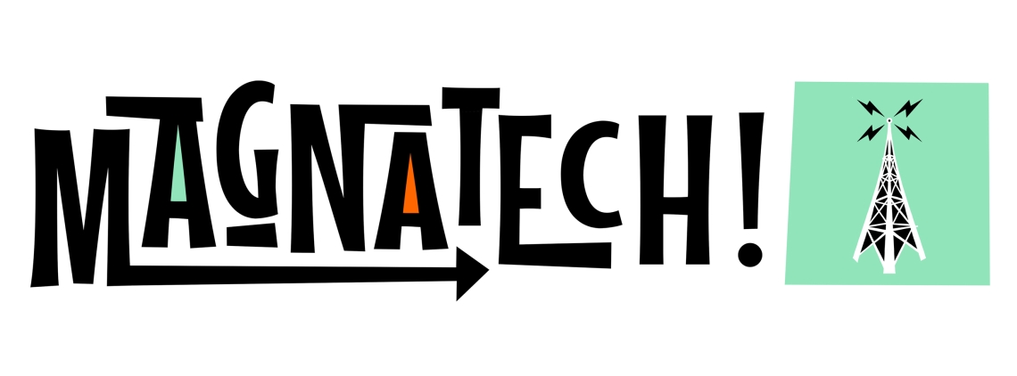 Magnatech