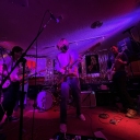 photo thumbnail