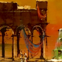 photo thumbnail