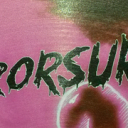 photo thumbnail