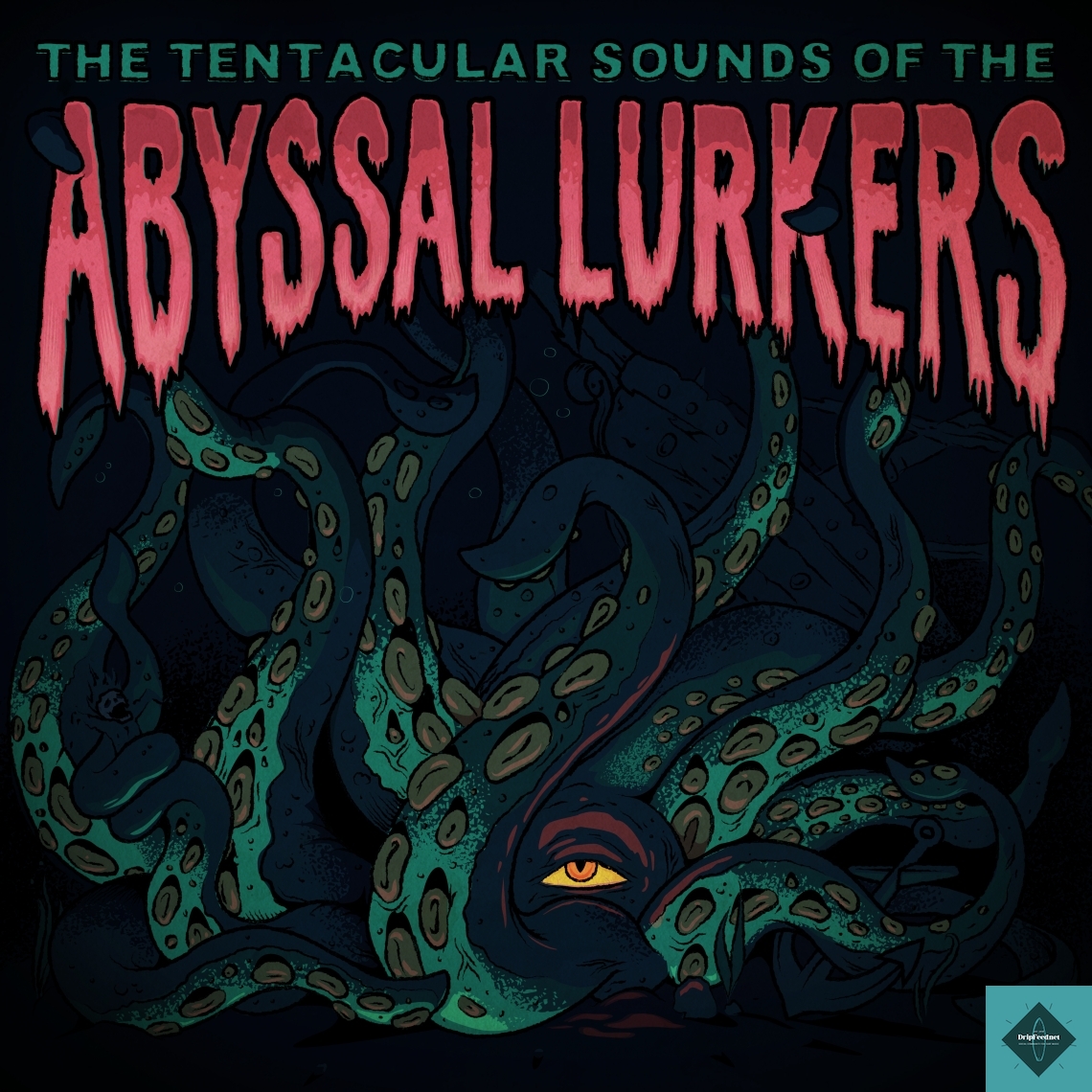 Abyssal Lurkers