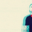 photo thumbnail