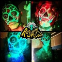 photo thumbnail