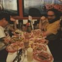 photo thumbnail