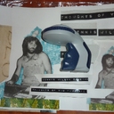 photo thumbnail