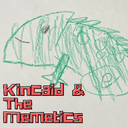 Patrick Kincaid 