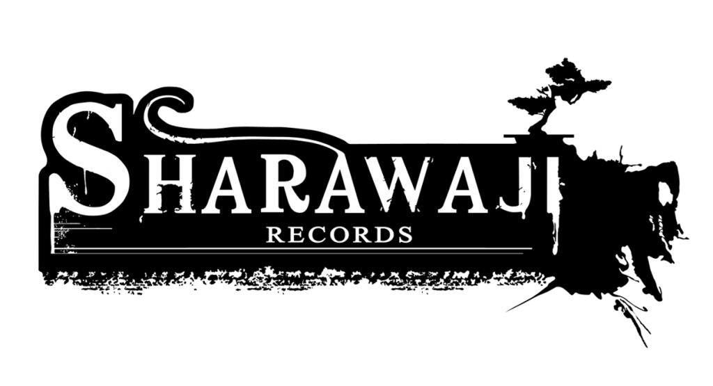 Sharawaji Records