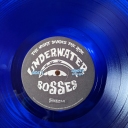 NOW SHIPPING FROM THE USA: The Night Divides the Ride is the second full length album by Underwater Bosses. Recorded in 2020/21 in Syracuse, NY, featuring 12 tracks of high energy instrumental surf. Join the Bosses as they take you along on their journey of the never ending ride. Vinyl, CD and digital download available now. Add it to your collection today - https://underwaterbosses.bandcamp.com/album/the-night-divides-the-ride#underwaterbosses  #sharawajirecords #independentrecordlabel #vinyl #surfvinyl #surfmusic #horrorsurf #instrumental #monstromental #surfrock #syracuse #fender #fenderstratocaster #stratocaster  #surf #instro #reverb #twang