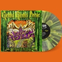 SHIPPING 13th OCTOBER 2022SRW166 Genki Genki Panic - Spooky Fingers (Translucent Crystal Slime Green 10&quot; Vinyl EP)There are two colour variants of this legendary release available on premium vinyl for the first time. Message us if you want to buy the bundle. Recorded at Sloan Zone Studios in Feb 2016. Remastered in 2021 by Mind2Mass Studios. Updated artwork by Rotten YellowBuy it now - https://genkigenkipanic.bandcamp.com/album/spooky-fingers-2021-remaster#genkigenkipanic #sharawajirecords #surf #surfmusic #instro #horrorsurf #darksurf #Chattanooga #horror #horrorpunk #spooky #surfrock #rock #reverb #twang