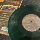 SRW089 TERRORALIEN (150gm 10” Green Smoked Vinyl)BUY IT NOW - https://theterrorsurfs.bandcamp.com/album/terroralien#theterrorsurfs #surfaliens #sharawajirecords #surf #surfmusic #instro #horrorsurf #instrumental #surfrock #birmingham #saopaulo #uksurf #braziliansurf #fender #fenderstratocaster #stratocaster  #fenderjaguar #jaguar #jaguarbass #reverb #twang