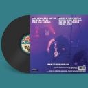 NOW OPEN FOR *** PREORDER *** SRW172 The Young Barons - Live A.F. on premium 12&quot; black vinyl here -  https://theyoungbarons.bandcamp.com/album/live-a-fSRW172 is being pressed in the UK and is expected to ship from the UK in October/November 2022.The vinyl LP is strictly limited to 200 copies and is sure to sell out.#theyoungbarons #sharawajirecords #liveaf #hellacalifornia #rocknrollriot #rocknroll #surf #surfmusic #instro #california #dwdrums #fender #fendertelecaster #pbass #telecaster #surfybear #reverb #twang