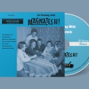 *** NOW SHIPPING *** SRW252 Magnatech - An Evening With Magnatech! (Jacket CD)7 track CD, 6 track digital download.Buy it now: https://magnatech.bandcamp.com/album/an-evening-with-magnatech#magnatech #sharawajirecords #tradsurf #netherlands #ireland #surfguitar #surfmusic #fenderjaguar #indorock #eurosurf #surf #instro #reverb #twang