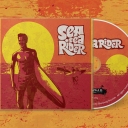 NEW RELEASE: On 8th January 2022, surf bands of the World unite to celebrate the birthday of Elvis Presley on SRW179 Sea Sea Rider, an instrumental tribute to Elvis Presley - The King Of Rock n Roll. 17 radical surf guitar re-interpretations of tunes recorded and performed by Elvis Presley. Featuring new and exclusive recordings by Beatmakers - Official featuring Martin CiliaDr. Frankenstein, Frogman / surfband. Surf Rock in Poland, Magnatech, Los Derrumbes, Los Dedos, King Beez, Surf Zombies, Los Reverb, The ChuGuysters, Kent Wennman, featuring Ulf Holmberg, The Leonites, Taner Öngür, Terreur twist, The Anagrams, The Terrorsurfs. Buy it now at https://sharawaji.bandcamp.com/album/sea-sea-rider#seasearider #elvispresley #sharawajirecords #martincilia #drfrankenstein #frogman #kentwennmanrq #kingbeez #losdedos #losderrumbes #losreverb #magnatech #SRiP #surfzombies #tanerongur #terreurtwist #theanagrams #thechuguysters #theleonites #theterrorsurfs #surfmusic #surfrock #rocknroll #elvis #surf #instro #reverb #twang