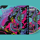 SRW277 The Breakers - A Seahorse Of A Different Color (Jacket CD)The Breakers return with a collection of 18 psych surf instrumentals, ranging from galloping garage stompers to more experimental and atmospheric cuts, this hypnotic release will get your synapses firing!  Featuring the previously released single, &quot;Monster Storm&quot;, along with evocative tracks like &quot;Escaping Through the Window&quot; and &quot;Garage Door To Your Mind&quot;, this one is sure to blow your stack!Includes contributions from adjunct band members Dan Klapman (Saxophone), Gary Kretchner (Trumpet), and guest collaborators Jeff Bond (Guitar), Neil Hansen (Bagpipes) and Craig Williams (Keyboards).The album was recorded and produced by Craig Williams at Dr. CAW Recording, Chicago and features cover artwork by the legendary Mark “Topes” Thompson.BUY IT NOW: https://thebreakers1.bandcamp.com/album/a-seahorse-of-a-different-color#thebreakers #sharawajirecords #psychedelic #garage #punk #instrumental #chicago #surf #instro #reverb #twang
