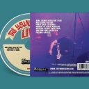*** NOW SHIPPING *** SRW173 The Young Barons - Live A.F. (Jacket CD) now shipping from the USA.Buy it now -  https://theyoungbarons.bandcamp.com/album/live-a-f#theyoungbarons #sharawajirecords #liveaf #hellacalifornia #rocknrollriot #rocknroll #surf #surfmusic #instro #california #dwdrums #fender #fendertelecaster #pbass #telecaster #surfybear #reverb #twang