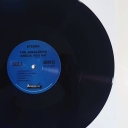 LAST CHANCE TO GET PREORDER PRICING!The special preorder pricing for SRW163 The Jagaloons - Knock You Up (Black 12" Vinyl LP) will finish at 9pm GMT on Saturday 1st October. After that it will return to the regular price of $20 USD as we begin shipping from the UK next week. Knock You Up! features 10 tracks of cover songs, spanning all genres and showcasing The Jagaloons' diverse range of musical tastes. Hailing from Albany NY, The Jagaloons play guitar-driven, reverberated, all-instrumental rock and roll. Taking cues from bands like Man or Astro-Man? and Shadowy Men on a Shadowy Planet, this trio takes the surf music of the 1960s and adds modern and eclectic influences, creating their own unique sound. The Jagaloons are: Kurt Stegemann on guitar, Josh Welf on bass and Geoff Kelley on drums.Buy it now - https://thejagaloons.bandcamp.com/album/knock-you-up#jagaloons #sharawajirecords #albany #albanynewyork #shadowymenonashadowyplanet #theventures #ladygaga #blitz #thepyramids #poisonidea #portishead #thesurtones #judaspriest #thebelairs #instrumentalrock #instrumental #surfmusic #surfrock #surfpunk #spaghettiwestern #eleki #surf #surfvinyl #vinyl #instro #reverb #twang
