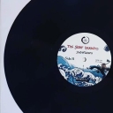 LAST CHANCE TO GET PREORDER PRICING!The special preorder pricing for SRW157 The Surf Hermits - Showdown Black 12" Vinyl LP will finish at 9pm GMT on Friday 30th September. After that it will return to the regular price of 20 USD as we begin shipping next week. The Surf Hermits - Showdown preorder vinyl, CD and download here - https://thesurfhermits.bandcamp.com/album/showdown This is the way.#thesurfhermits #sharawajirecords #surfvinyl #vinyl #starwars #obiwan #spaghettiwestern #surfmusic #instrumental #creston #britishcolombia #surf #instro #reverb #twang #thisistheway