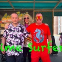 /images/pagephotos/106/1092/thumb_af0df450d3169e09dcb45df1.jpg