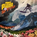 So Pitted Album Art