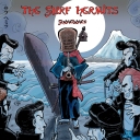 New album out today on Sharawaji Records!  Get it here:  https://thesurfhermits.bandcamp.com