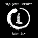 The Surf Hermits