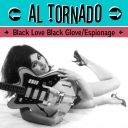 https://altornado.bandcamp.com/album/black-love-black-glove