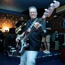 Pictures from Day 1 of Twangstock @ Otto's Shrunken Head in NYC