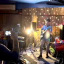 Otto's Surf Rock Shindig 1/22/23