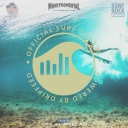 Official Surf Charts: 11th September 2022Every week, the Official Surf Charts are syndicated to reporting stations from DripFeed.net - the network for surf music.  This is the #officialsurfcharts for week ending 11th September 2022https://dripfeed.net/official-surf-charts/92-official-surf-charts-11th-september-2022.html *** LISTENER DONATION CAMPAIGN 2022 ***Donate if you are a listener, invest in a Stream Ad if you are a surf bandIf you are a listener and want to help us cover our ongoing costs you can donate a one time or ongoing donation here - https://dripfeed.net/donate.html.  If you are a surf band or label you can invest in a Stream Ad here - https://dripfeed.net/advertise.htmlThe Official Top 10 Surf Singles Chart (new releases) Phoenician Royal Blue - MagnatechGrimace - The TourmalinersFulda gap Breakdown - The Nineteen ElevenSLollygaggin