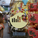 https://dripfeed.net/official-surf-charts/48-official-surf-charts-19th-september-2021.html