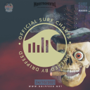 Every week, the Official Surf Charts are syndicated to reporting stations from DripFeed.net - the network for surf music.  This is the #officialsurfcharts for week ending 24th October 2021.https://dripfeed.net/official-surf-charts/53-official-surf-charts-24th-october-2021.html*** IMPORTANT ANNOUNCEMENT ***SURF BANDS: SHARE THE ACTUAL LINK COMPLETE WITH THE PROVIDED IMAGE, DO NOT CUT AND PASTE OR SCREENSHOT YOUR OWN VERSION.  Sharing a screenshot or cut and pasted text does nothing to improve your future chart position, help your sales, listens, profile views or improve the chart position of others.  Share the article containing the backlinks and the original text and image.  Thanks!Offenders will be liable to investigation by the Surf Police.  On the spot fines are now being applied at Surf Police discretion.The Official Top 10 Surf Singles Chart (new releases) Hell - Jim and the Sea DragonsSurfin' Demon Twist - MagnatechDracula cha cha cha - I fat tonesLurking in the Depths - Shriek if you know what I did last Friday the 13thGo! Dracula Go! - Franky's Chop ShopMonster Surf - Papa SurfSuper Evil In My Boots - The EyeberriesTubular Bells (The Exorcist Theme) - The BreakersA Night to Dismember - The Creature PreachersSome Kind of Munster r  - The JagaloonsThe Official Top 10 Surf Singles Chart is based on requests of newly released tracks.  Visit your favourite surf station /requests and search and request your favourites.  Requests are typically played within 10 minutes.  The Official Top 10 Most Popular Surf AlbumsThe Psyched E.P. - Voodoo Surf TribeThe Beat From 20,000 Fathoms - The Surf Hermits and The Sea DragonsMutronics - Genki Genki PanicA Strange and Terrible Demo A Strange and Terrible Demo - Tiki RiotThis Can't Be A Dream - The Desolate CoastDon't Blink - The Eyeberries1961 - The EvanstonesTorch Light - The BreakersWoof! - PeoplpersonHella California - The Young BaronsThe Official Top 10 Most Popular Surf Albums is based on requests and listener interaction with album profiles.The Official Top 10 Most Popular Surf BandsMarshall and The MartinsJason JanikKing GhidoraThe AquaholicsStrici iz ozadja (SiO)AtomicosShriek if You Know What I Did Last Friday the 13thLos CowabungasEldankaThe Young BaronsThe Official Top 10 Most Popular Surf Bands is based on requests and listener interaction with band profiles.Donate if you are a listener, invest in a stream ad if you are a surf bandIf you are a listener and want to help us cover our ongoing costs you can donate a one time or ongoing donation here - http://surfrockradio.com/donate.  If you are a surf band you can invest in a stream ad here - https://dripfeed.net/advertise.htmlGet in rotation on the DripFeed network of stationsDripFeed allows bands to easily send music for rotation across the network in just a few clicks, which means our DJs get tracks into rotation almost immediately.  You can register/log in with email, twitter or other social network profiles (don't worry about privacy, we just take your email, name and profile photo) here - http://dripfeed.net/submit-music.  Bands can submit a bandcamp code or upload/drag and drop music via DripBox.  All music must have artist name, album name and track name metadata encoded in mp3 format.  If your music is suitable and has correct metadata we will enter it into the Surf Music Registry which enables it for position on the Official Surf Charts.  Plays on spotify or airplay on non-reporting stations do not count towards chart position. #officialsurfcharts #surfrockradio #surfmusicradio #monstromental #dripfeedradio #sharawajirecords #surfmusic #surfpunk #surfrock #instro #reverb #twang  #surfbands #surfband #surfguitar #surfguitar101