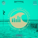 thumb_25018c803ee48b2f4f55eae4 Official Surf Charts 2021 | DripFeed.net
