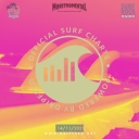 https://dripfeed.net/official-surf-charts/56-official-surf-charts-14th-november-2021.html