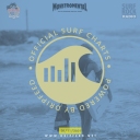 Every week, the Official Surf Charts are syndicated to reporting stations from DripFeed.net - the network for surf music.  This is the #officialsurfcharts for week ending 28th November 2021.https://dripfeed.net/official-surf-charts/58-official-surf-charts-28th-november-2021.html