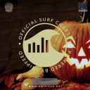Every week, the Official Surf Charts are syndicated to reporting stations from DripFeed.net - the network for surf music.  This is the #officialsurfcharts for week ending 10th October 2021.https://dripfeed.net/official-surf-charts/51-official-surf-charts-10th-october-2021.html*** IMPORTANT ANNOUNCEMENT ***SURF BANDS: SHARE THE ACTUAL LINK COMPLETE WITH THE PROVIDED IMAGE, DO NOT CUT AND PASTE OR SCREENSHOT YOUR OWN VERSION.  Sharing a screenshot or cut and pasted text does nothing to improve your future chart position, help your sales, listens, profile views or improve the chart position of others.  Share the article containing the backlinks and the original text and image.  Thanks!Offenders will be liable to investigation by the Surf Police.The Official Top 10 Surf Singles Chart (new releases) Super Evil In My Boots - The EyeberriesBeelzeboat - The Dirty LicksHell - Jim and the Sea DragonsEscape From Toxic Laguna - Los Surfer CompadresThe Creeper - Shriek if you know what I did last Friday the 13thSurfin' Demon Twist - MagnatechFrankenstein - The Surf HermitsBehind The Door - Jason JanikAtomic Drac - Atomic DragThe Munge Parasito - Genki Genki PanicThe Official Top 10 Surf Singles Chart is based on requests of newly released tracks.  Visit your favourite surf station /requests and search and request your favourites.  Requests are typically played within 10 minutes.  The Official Top 10 Most Popular Surf AlbumsThe Beat From 20,000 Fathoms - The Surf Hermits and The Sea DragonsDon't Blink - The Eyeberries1961 - The EvanstonesNavajas II - Los Surfer CompadresBeached Wail - Shriek If You Know What I Did Last Friday The 13thRaiders of the Lost Surf - The Surf RaidersEverest - Martin CiliaUltimo Sol - Estranhos RomânticosTorch Light - The BreakersHella California - The Young BaronsThe Official Top 10 Most Popular Surf Albums is based on requests and listener interaction with album profiles.The Official Top 10 Most Popular Surf BandsThe TerrorsurfsMagnatechStrici iz ozadja (SiO)Echo SectorThe Young BaronsBali LamasKing GhidoraGenki Genki PanicFranky's Chop ShopMariachi Death SquadThe Official Top 10 Most Popular Surf Bands is based on requests and listener interaction with band profiles.Donate if you are a listener, invest in a stream ad if you are a surf bandIf you are a listener and want to help us cover our ongoing costs you can donate a one time or ongoing donation here - http://surfrockradio.com/donate.  If you are a surf band you can invest in a stream ad here - https://dripfeed.net/advertise.htmlGet in rotation on the DripFeed network of stationsSubmit your musicDripFeed allows bands to easily send music for rotation across the network in just a few clicks, which means our DJs get tracks into rotation almost immediately.  You can register/log in with email, twitter or other social network profiles (don't worry about privacy, we just take your email, name and profile photo) here - http://dripfeed.net/submit-music.  Bands can submit a bandcamp code or upload/drag and drop music via DripBox.  All music must have artist name, album name and track name metadata encoded in mp3 format.  If your music is suitable and has correct metadata we will enter it into the Surf Music Registry which enables it for position on the Official Surf Charts.  Plays on spotify or airplay on non-reporting stations do not count towards chart position. #officialsurfcharts #surfrockradio #surfmusicradio #monstromental #dripfeedradio #sharawajirecords #surfmusic #surfpunk #surfrock #instro #reverb #twang  #surfbands #surfband #surfguitar #surfguitar101