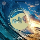 Every week, the Official Surf Charts are syndicated to reporting stations from DripFeed.net - the network for surf music.  Remember, it's not the Surf Rock Radio charts. It's the #officialsurfcharts for week ending 13th February 2022.https://dripfeed.net/official-surf-charts/66-official-surf-charts-13th-february-2022.html *** IMPORTANT ANNOUNCEMENT ***SURF BANDS: DO NOT SCREENSHOT YOUR OWN VERSION OF THE CHARTS. We know you are really proud to be on the charts, but the official charts don't work like that.SHARE THE ACTUAL LINK COMPLETE WITH THE PROVIDED IMAGE.  Sharing a screenshot or cut and pasted text robs you of traffic to your band profile and does nothing to improve your future chart position, help your sales, listens, profile views or improve the chart position of others.  Only share the official article containing the backlinks and the original text and image.  Thanks for understanding!Offenders will be liable to investigation by the Surf Police.  On the spot fines are now being applied at Surf Police discretion.The Official Top 10 Surf Singles Chart (new releases) El Luchador - The TerrorsurfsScratch - The Surf RaidersValentine's Single - The Creature PreachersBramble Bay - Rapt In BlueThe Tube - The Surf JunkiesBikini Carcass Company II: Body Hammer - Genki Genki PanicMegalodon - Sys MalakianThe Day The Surf Stood Still - The ZipheadsSuicide Point - Insect SurfersSea Breeze - Little KahunaThe Official Top 10 Surf Singles Chart is based on requests of newly released tracks.  Visit your favourite surf station /requests and search and request your favourites.  Requests are typically played within 10 minutes.  The Official Top 10 Most Popular Surf AlbumsWave Walk'n - A Tribute To The Surf RaidersSea Sea Rider - Various ArtistsThe Night Divides The Ride - Underwater BossesThis Can't Be A Dream - The Desolate CoastShakedown and more hipshakin' bronco beats - The Surfbeat ClubShiny Days Are Yet To Come - Papacoast and The BlindersSurf Wars Vol1: The Day The Surf Stood Still - The ZipheadsMeet...The Surf Junkies - The Surf Junkies2011-2021 - Perro Agradecido CumbiaTorch Light - The BreakersThe Official Top 10 Most Popular Surf Albums is based on requests and listener interaction with album profiles.The Official Top 10 Most Popular SurfThe Surfbeat ClubSurf ZombiesThe Surf JunkiesMagnatechPittedMarshall and The MartinsThe ZipheadsThe Young BaronsThe Sparks BoysInsect SurfersThe Official Top 10 Most Popular Surf Bands is based on requests and listener interaction with band profiles.