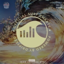 Every week, the Official Surf Charts are syndicated to reporting stations from DripFeed.net - the network for surf music.  This is the #officialsurfcharts for week ending 20th March 2022Post imagehttps://dripfeed.net/official-surf-charts/72-official-surf-charts-20th-march-2022.html*** LISTENER DONATION CAMPAIGN 2022 ***Donate if you are a listener, invest in a Stream Ad if you are a surf bandIf you are a listener and want to help us cover our ongoing costs you can donate a one time or ongoing donation here - https://dripfeed.net/donate.html.  If you are a surf band or label you can invest in a Stream Ad here - https://dripfeed.net/advertise.htmlThe Official Top 10 Surf Singles Chart (new releases) The Volcano Boys - Underwater BossesMysterious Mr Flynn - Stereophonic Space Sound UnlimitedWave Walkin' - The El CaminosBug Spawn - The TerrorsurfsBarrel Pounder - The Surf JunkiesBig Question Mark - The BreakersBond Girl - Little KahunaRoller Fink - The SurfrajettesLana Del Ray - MagnatechDrop In Drop Down - PittedThe Official Top 10 Surf Singles Chart is based on requests of newly released tracks.  Visit your favourite surf station /requests and search and request your favourites.  Requests are typically played within 10 minutes.  The Official Top 10 Most Popular Surf AlbumsSea Sea Rider - Various ArtistsTime Slips Away - The Desolate CoastThe Night Divides The Ride - Underwater Bosses2011-2021 - Perro Agradecido CumbiaThe Flawless Ms Drake -  Stereophonic Space Sound UnlimitedShakedown and more hipshakin' bronco beats - The Surfbeat ClubDream Machine - The NuggitsWave Walk'n - A Tribute To The Surf RaidersReturn Of The Space Mariachis - Stories from ShamehillDel Sotos - Del SotosThe Official Top 10 Most Popular Surf Albums is based on requests and listener interaction with album profiles.The Official Top 10 Most Popular Surf BandsSurf ZombiesDr. TritónThe JagaloonsShriek if You Know What I Did Last Friday the 13thKing GhidoraMagnatechThe Young BaronsThe ZipheadsThe Sparks BoysThe EvanstonesThe Official Top 10 Most Popular Surf Bands is based on requests and listener interaction with band profiles.The Top 10 Most Active Surf BandsShriek if You Know What I Did Last Friday the 13thThe Desolate Coast The JagaloonsRadioactive Electric Eel FactoryDeath WaveThe Surf HermitsDel SotosMagnatechGenki Genki PanicThe BreakersThe Top 10 Most Active Surf Bands is based on activity on a DripFeed Page.The Official Top 10 Most Viewed VideosShriek if You Know What I Did Last Friday the 13th - Harper's BizarreBEWARE OF BLAST - BONE SHAKER BOOGIEThe Surf Hermits - Hang ZenThe Surf Hermits - Swoop RiderThe Lightyears Between Us by The Desolate CoastMagnatech CymopoleiaThe Zipheads- OctaviusMagnatech - Stand By Me TwistGenki Genki Panic - Mosrite Brigade official music video (ft. Merldog)The Breakers - WisconcentrationThe Official Top 10 Most Viewed Videos is based on complete views of a video uploaded to a DripFeed Page (not a member profile).Get in rotation on the DripFeed network of stationsDripFeed allows bands to easily send music for rotation across the network in just a few clicks, which means our DJs get tracks into rotation almost immediately.  You can register/log in with email, twitter or other social network profiles (don't worry about privacy, we just take your email, name and profile photo) here - http://dripfeed.net/submit-music.  Bands can submit a bandcamp code or upload/drag and drop music via DripBox.  All music must have artist name, album name and track name metadata encoded in mp3 format.  If your music is suitable and has correct metadata we will enter it into the Surf Music Registry which enables it for position on the Official Surf Charts.  Plays on spotify or airplay on non-reporting stations do not count towards chart position. #officialsurfcharts #surfrockradio #surfmusicradio #monstromental #dripfeedradio #sharawajirecords #surfmusic #surfpunk #surfrock #instro #reverb #twang  #surfbands #surfband #surfguitar #surfguitar101