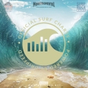 Every week, the Official Surf Charts are syndicated to reporting stations from DripFeed.net - the network for surf music.  Remember, it's not the Surf Rock Radio charts. It's the #officialsurfcharts for week ending 6th February 2022.https://dripfeed.net/official-surf-charts/65-official-surf-charts-6th-february-2022.html*** IMPORTANT ANNOUNCEMENT ***SURF BANDS: SHARE THE ACTUAL LINK COMPLETE WITH THE PROVIDED IMAGE, DO NOT CUT AND PASTE OR SCREENSHOT YOUR OWN VERSION. Sharing a screenshot or cut and pasted text robs you of traffic to your band profile and does nothing to improve your future chart position, help your sales, listens, profile views or improve the chart position of others.  Only share the official article containing the backlinks and the original text and image.  Thanks for understanding!Offenders will be liable to investigation by the Surf Police.  On the spot fines are now being applied at Surf Police discretion.