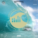 Official Surf Charts 2022