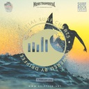 Official Surf Charts 2024